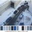 Стеклянный прозрачный подъезд с лифтами для съемок 8 Стеклянный прозрачный подъезд с лифтами для съемок 8