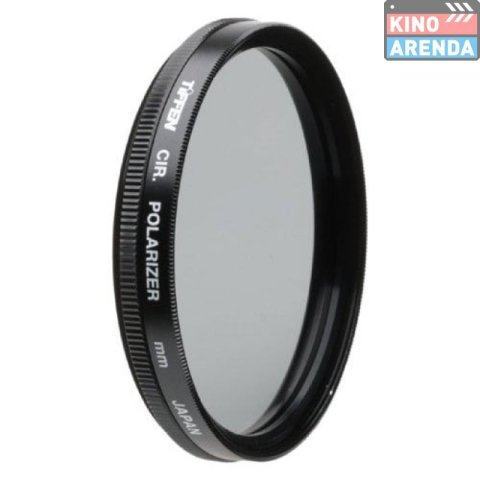 <h1>Tiffen Polarizer 82 мм в прокат</h1> 1