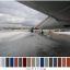 Самолет ил - 62 для съемок 1