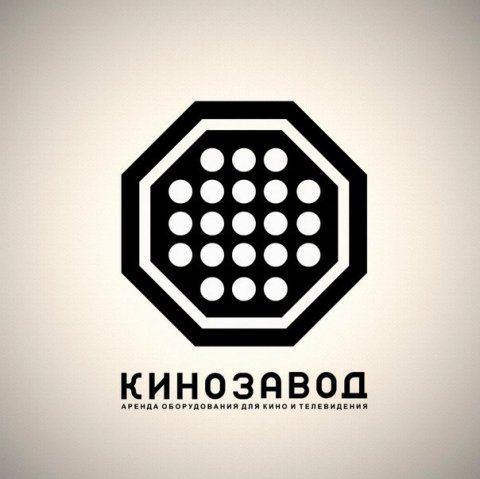 Кинозавод