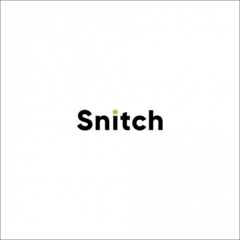 Snitch