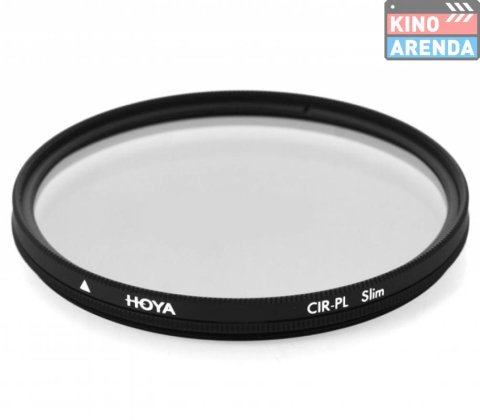 <h1>Hoya PL CIR HD 72 мм в прокат</h1> 0