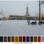 Речной вокзал москва для съемок 9