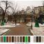 Театр советская классика для съемок 1