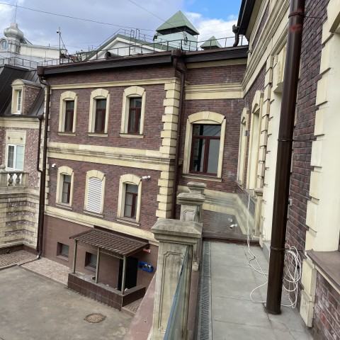 Картины 3