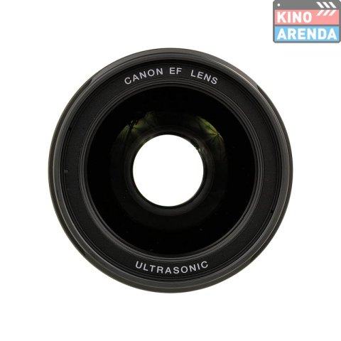 <h1>Canon EF 35mm f/1.4 L USM в прокат</h1> 4