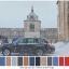 Монастырь переславль для съемок 9 Монастырь переславль для съемок 9