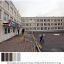 Школа коробка для съемок на юге москвы для съемок 2 Школа коробка для съемок на юге москвы для съемок 2