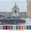 Монастырь переславль для съемок 8 Монастырь переславль для съемок 8