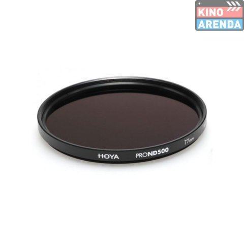 <h1>Hoya PRO ND500 55mm в прокат</h1> 0