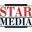 Star Media // Стар Медиа
