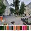 Старинная больница для съемок 0