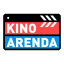 Киноаренда (KINO.RENT)