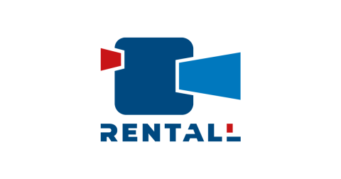 RENTALL