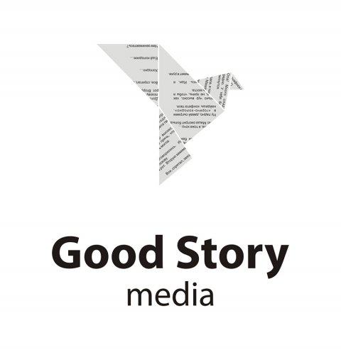 Good Story Media