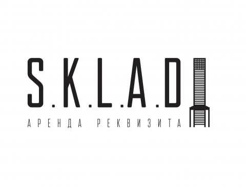 SKLAD