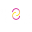 Компания «Киностудия»