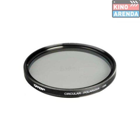 <h1>Tiffen Polarizer 82 мм в прокат</h1> 0