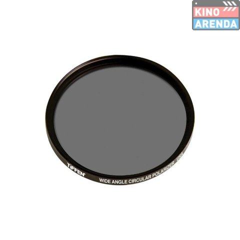 <h1>Tiffen Wide Angle Circular Polarizer 72 мм в прокат</h1> 0