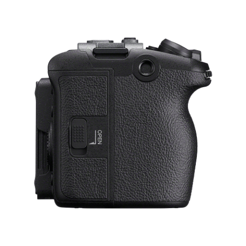 <h1>Камера Sony ILME-FX30 body</h1> 6 <h1>Камера Sony ILME-FX30 body</h1> 6