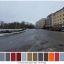 Гостиница центральная в твери для съемок 15