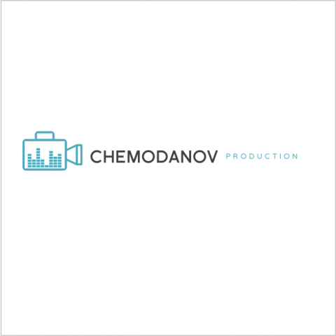 Студия аудио и видео-производства Чемоданов Продакшн