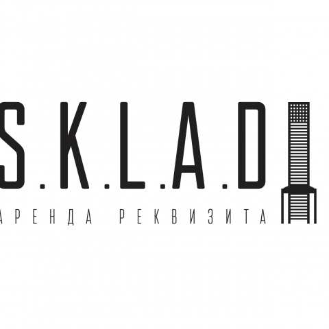 SKLAD