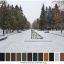 Речной вокзал москва для съемок 7