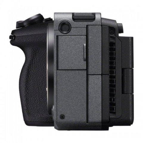 <h1>Камера Sony ILME-FX30 body</h1> 4 <h1>Камера Sony ILME-FX30 body</h1> 4