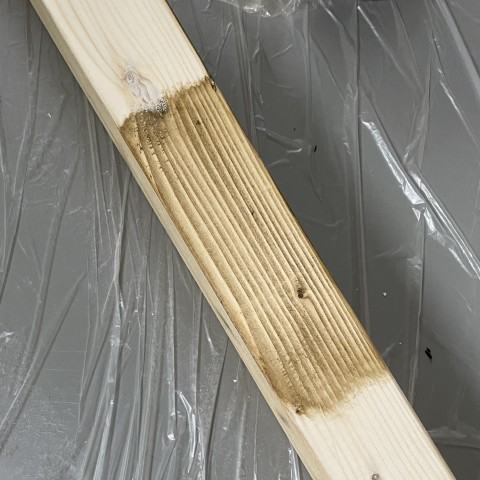 Картины 1