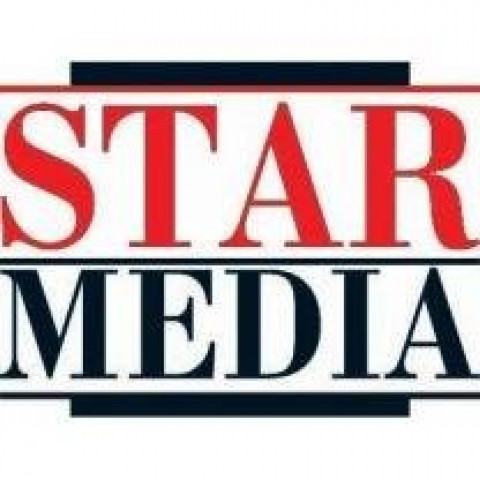 Star Media // Стар Медиа
