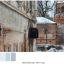 Мужской монастырь для съемок 6 Мужской монастырь для съемок 6