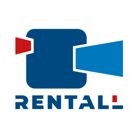RENTALL