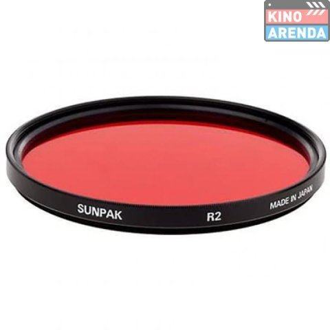 <h1>SUNPAK R2 62mm 1 в прокат</h1> 0
