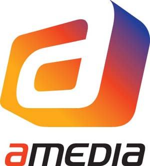 Амедиа