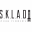 SKLAD