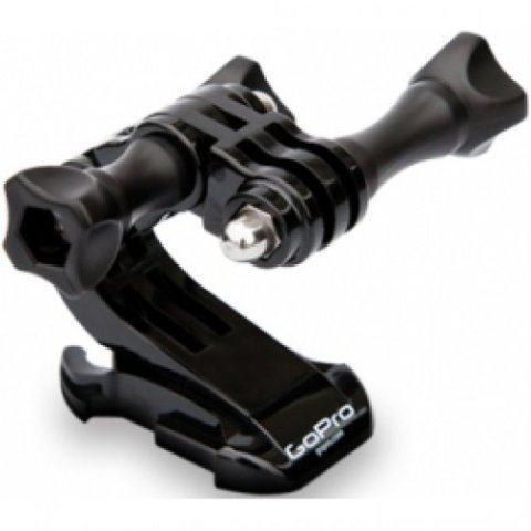 <h1>Крепление на шлем для Action-камер GoPro Helmet Front Mount</h1> 0 <h1>Крепление на шлем для Action-камер GoPro Helmet Front Mount</h1> 0