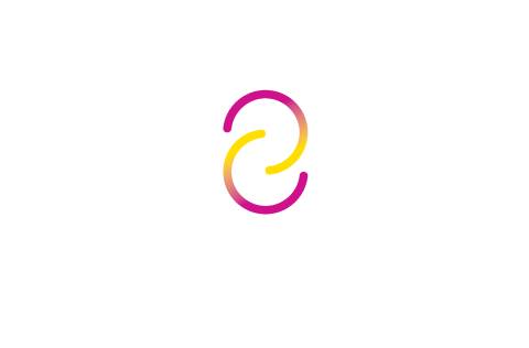 Компания «Киностудия»