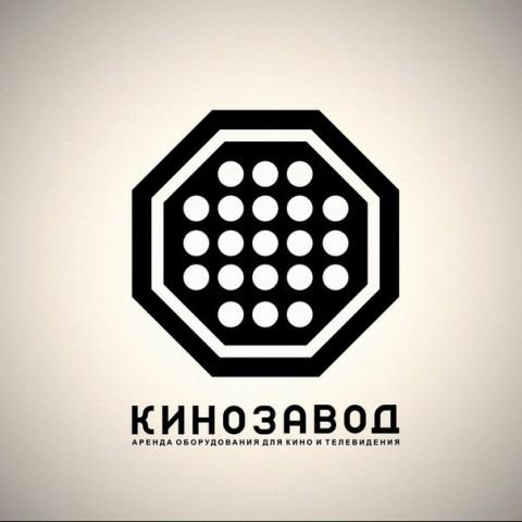 Кинозавод