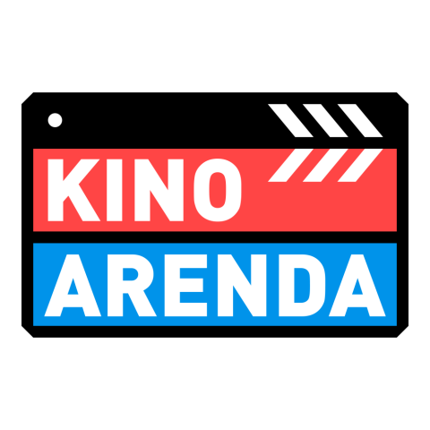 Киноаренда (KINO.RENT)