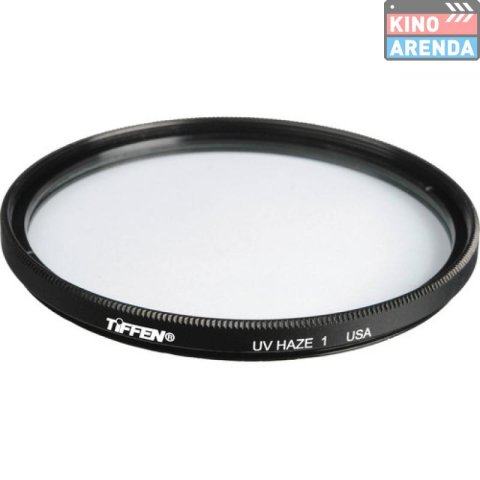<h1>Tiffen 82mm UV Haze 1 Filter в прокат</h1> 0