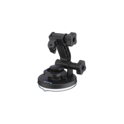 <h1>Крепление-присоска для Action-камер GoPro Suction Cup Mount</h1> 0 <h1>Крепление-присоска для Action-камер GoPro Suction Cup Mount</h1> 0
